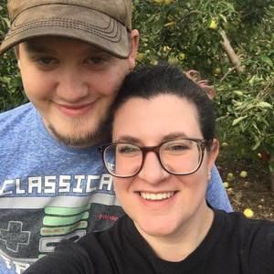 Meet your Posher, Ariel